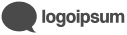 Home logoipsum logo 28 10
