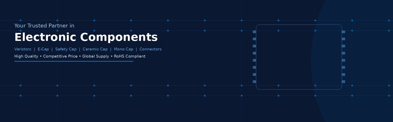 Products banner no logo no button dark 1920x600