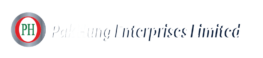 logo 800w